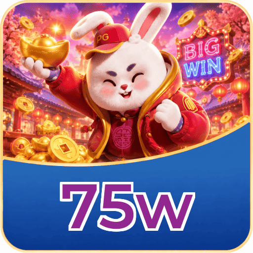 75w