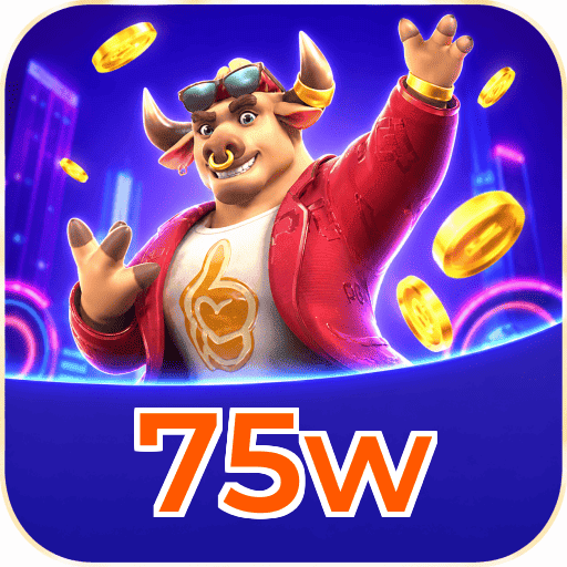75w