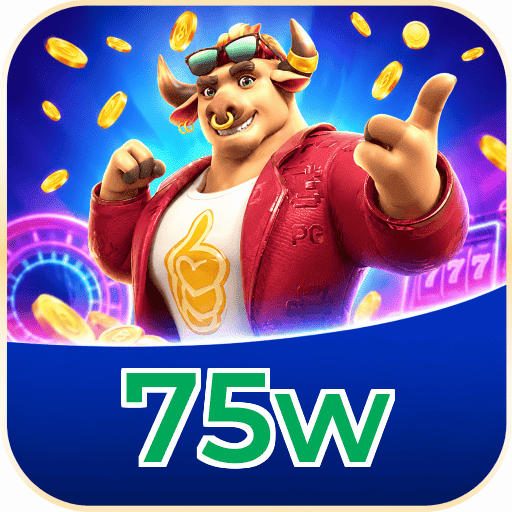 75w