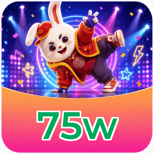 75w