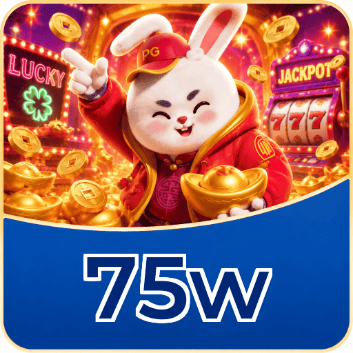 75w