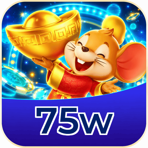 75w