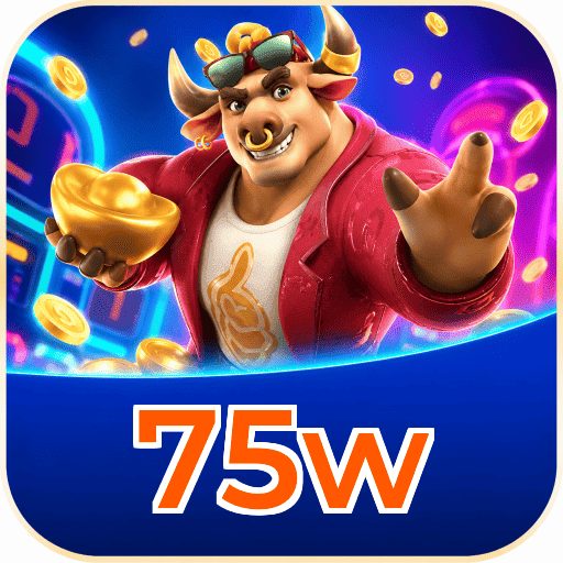 75w