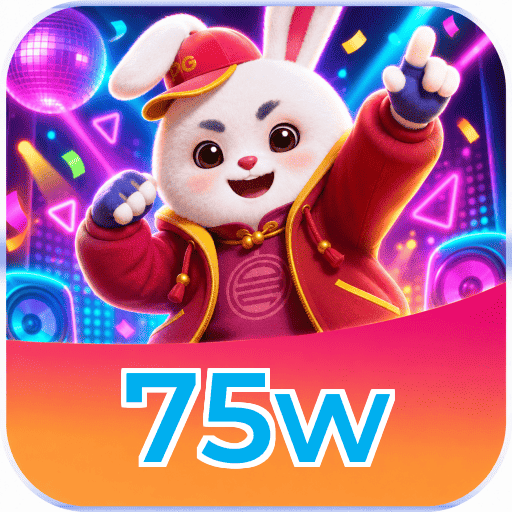 75w